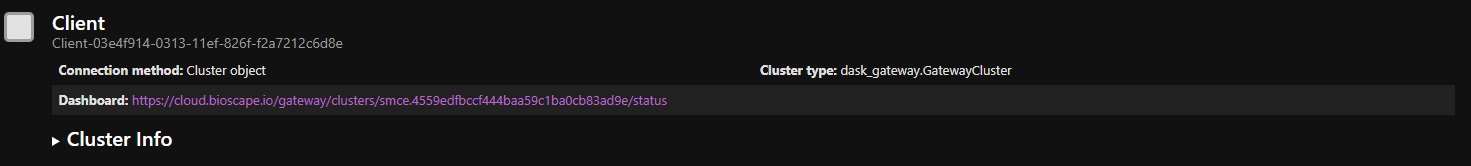 ../_images/dask_client.jpg