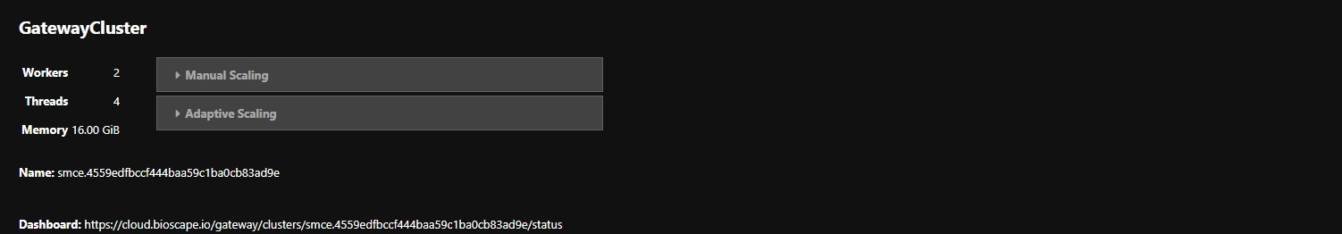 ../_images/dask_cluster.jpg
