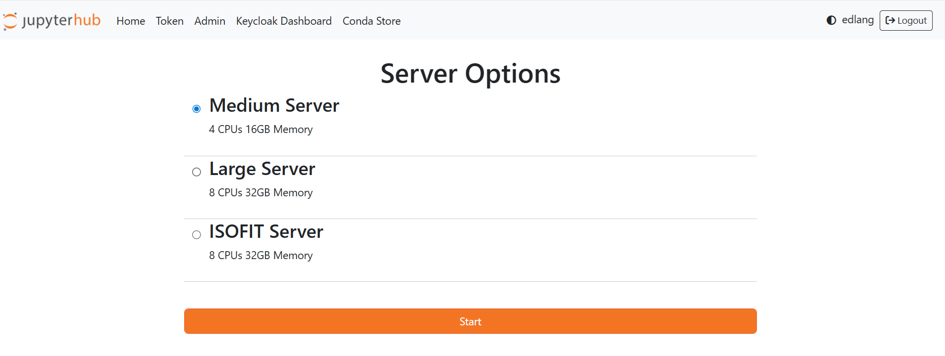 ../_images/servers.png